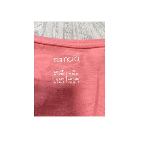 تاپ بارداری اسمارا مدل 325641