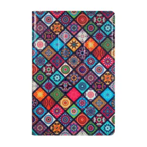 کیف کلاسوری کد TH-1 مناسب برای تبلت سامسونگ Galaxy Tab A7 T505