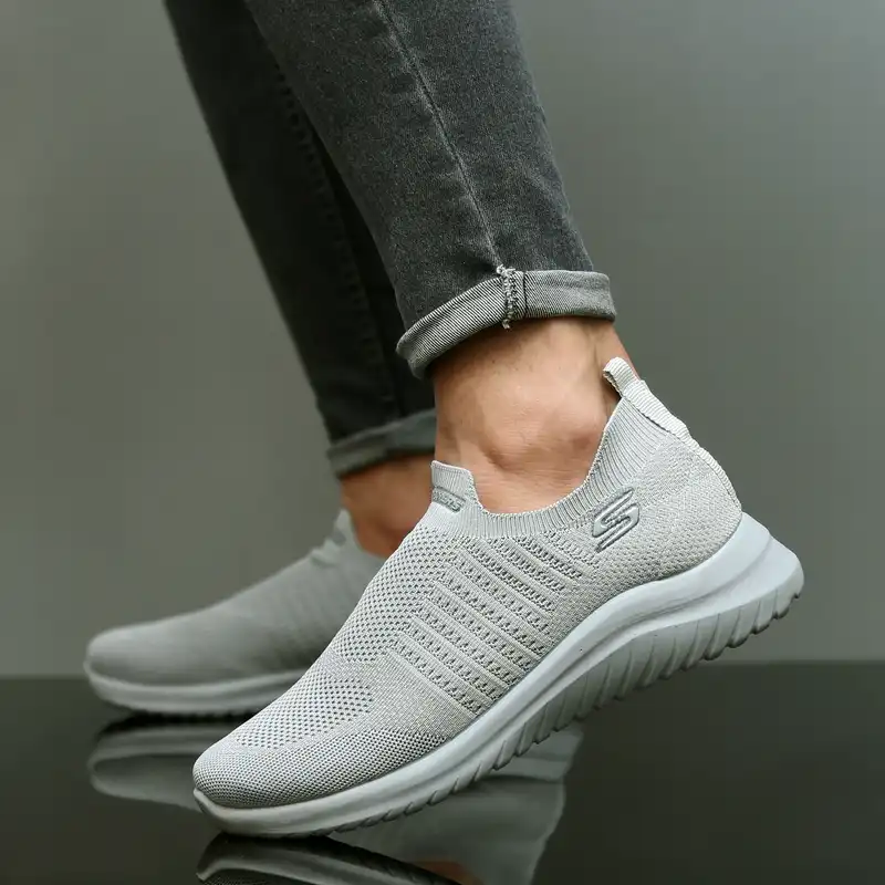 کفش پیاده روی مدل sc_p.r.sh.n_t.o.s