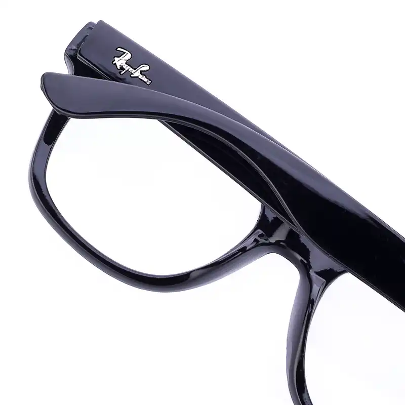 عینک شب کد MR33