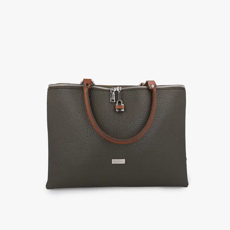 کیف دستی زنانه برتونیکس مدل 2376