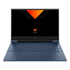 لپ تاپ 16.1 اینچ اچ‌ پی مدل Victus 16-d1007nia-i5 16GB 1SSD GTX 1650 - کاستوم شده