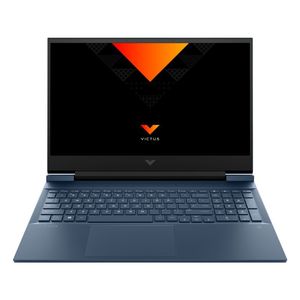 لپ تاپ 16.1 اینچ اچ‌ پی مدل Victus 16-d1007nia-i5 8GB 1SSD GTX 1650 - کاستوم شده