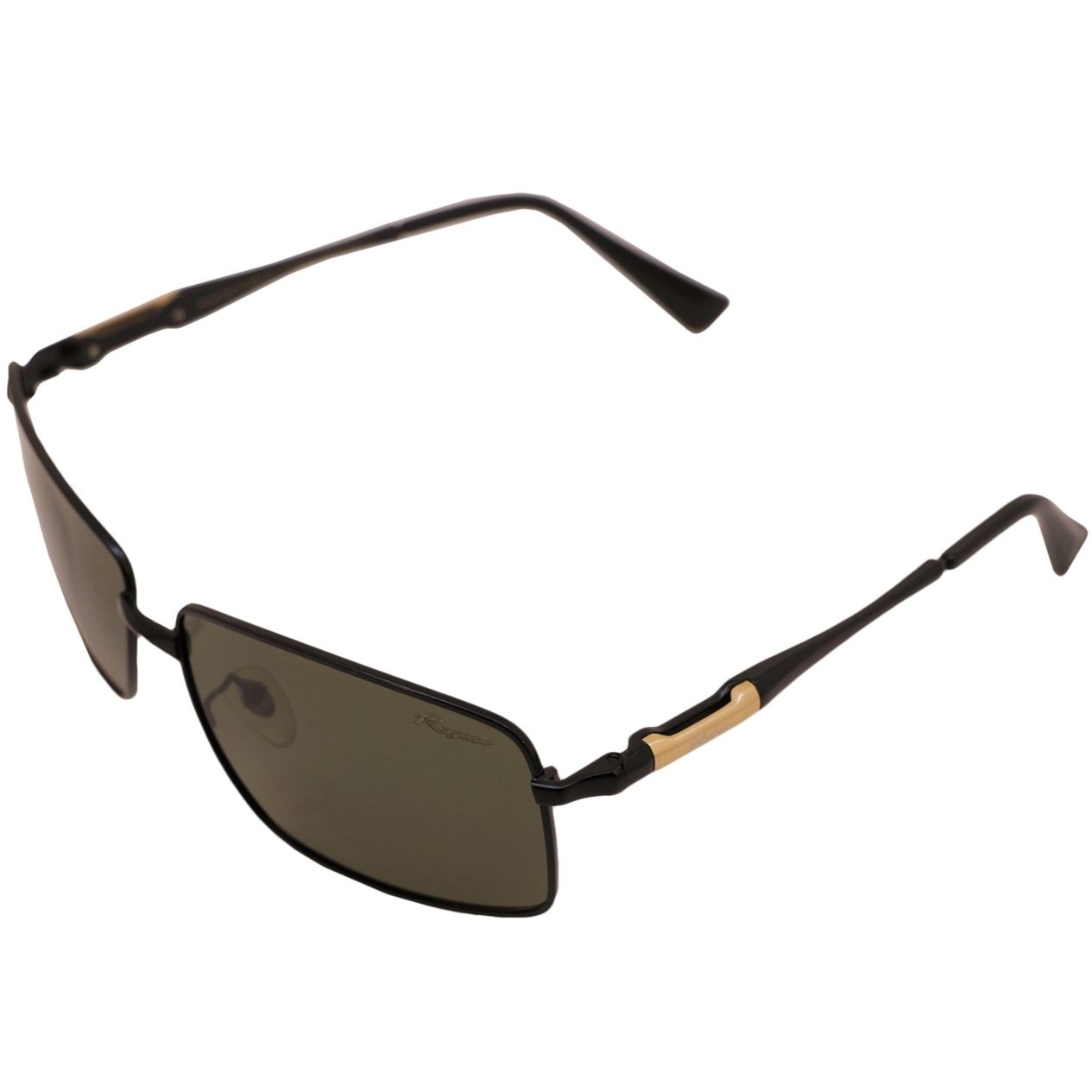 عینک آفتابی ریزارو مدل Mano15-12991 -  - 6
