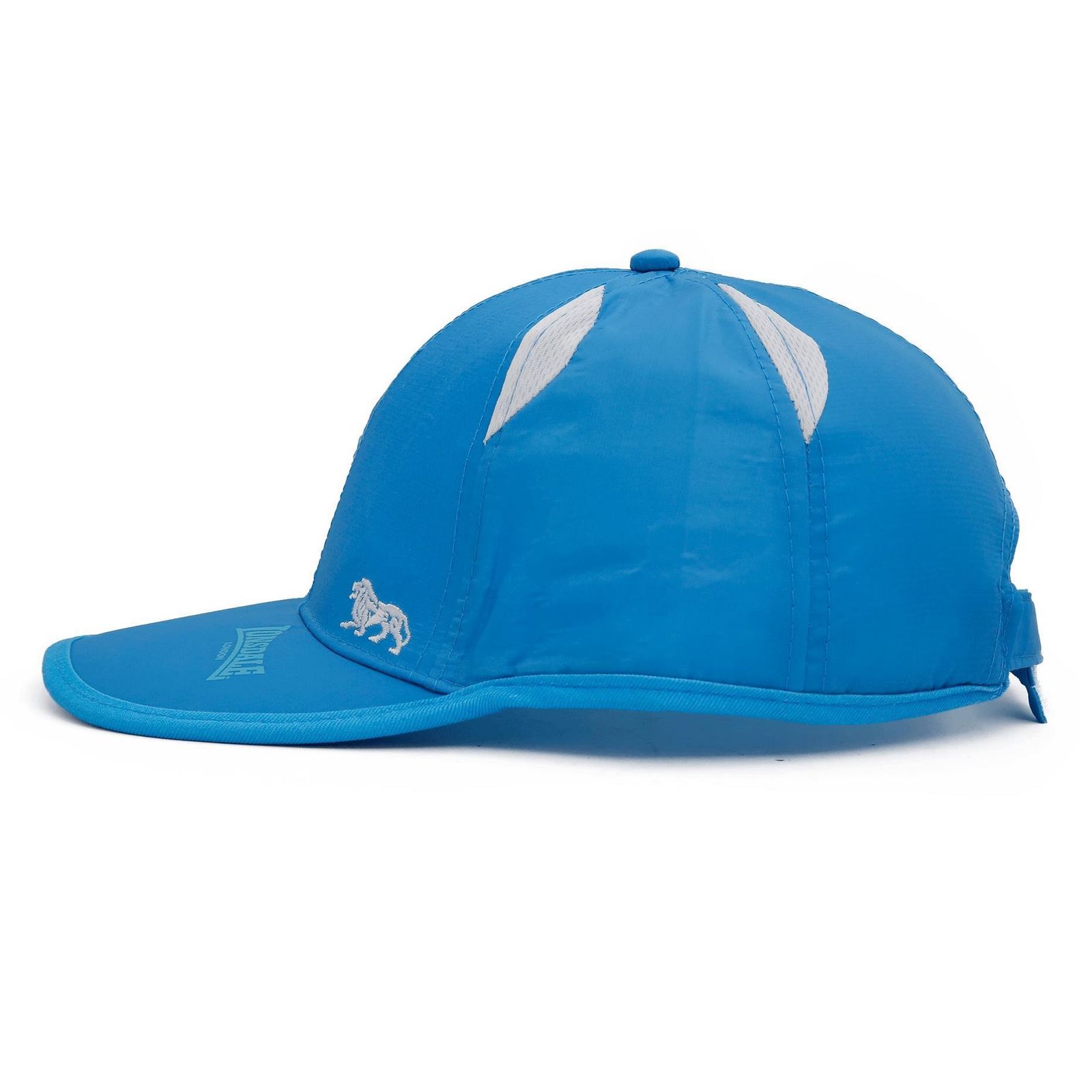 کلاه کپ مردانه لانزدل مدل Bl01 -  - 2