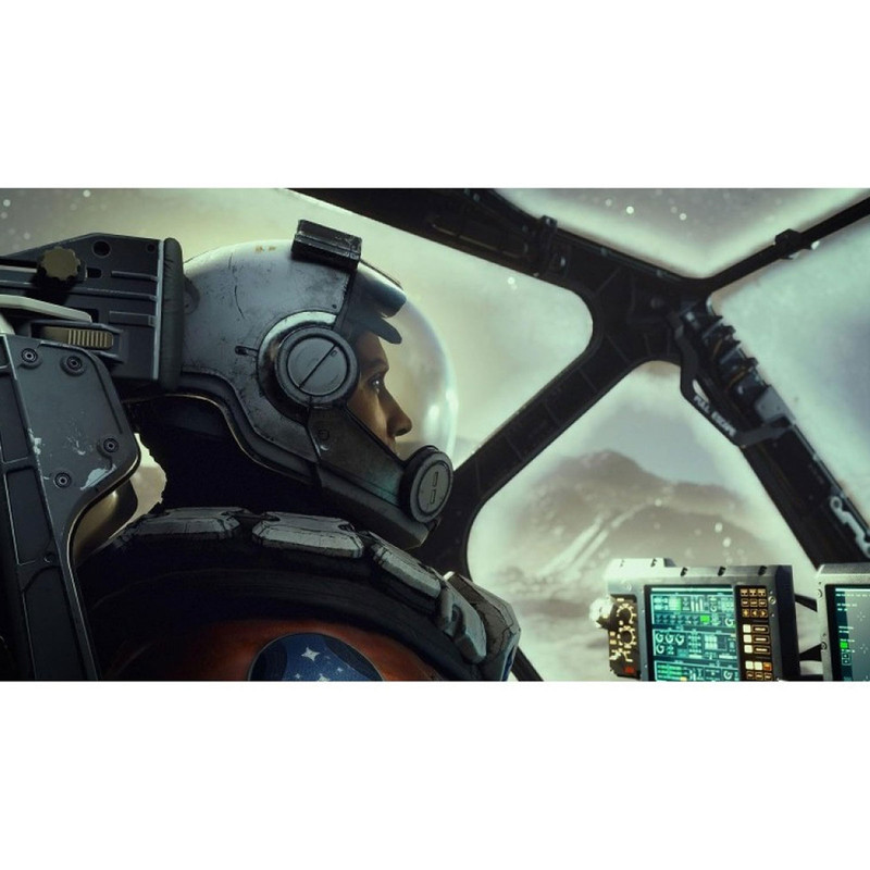بازی F1 22 مخصوص XBOX Sereis X بازی F1 22 مخصوص XBOX Sereis X