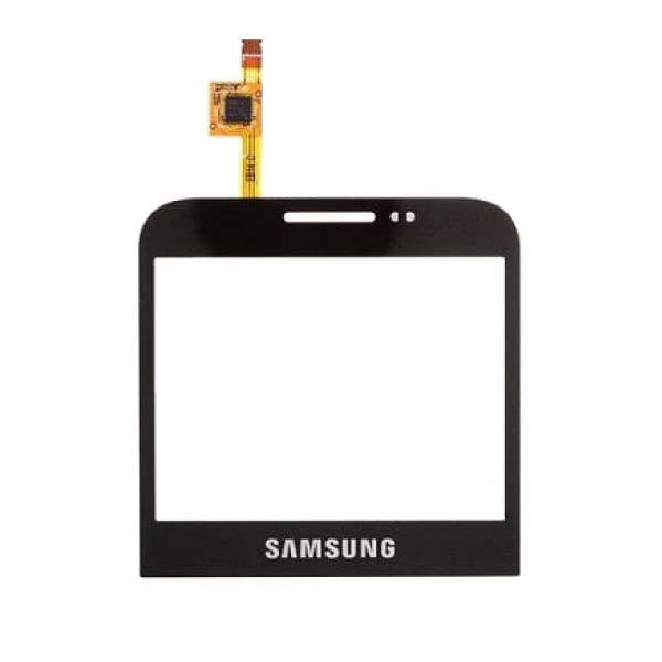 تاچ مدل TS-B7510-B مناسب برای گوشی موبایل سامسونگ Galaxy Pro B7510