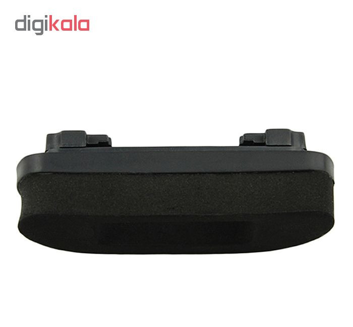 چشمی دوربین جی جی سی مدل EC-U1 مناسب برای دوربین کانن 6D Mark II