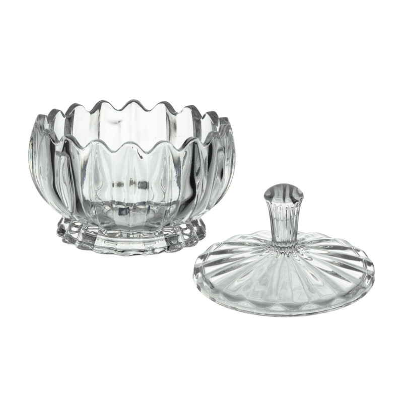 قندان مدل جنوا بزرگ