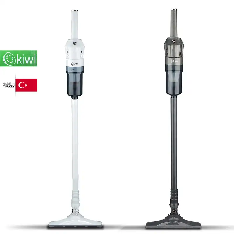 جاروبرقی کیوی مدل KVC-4108