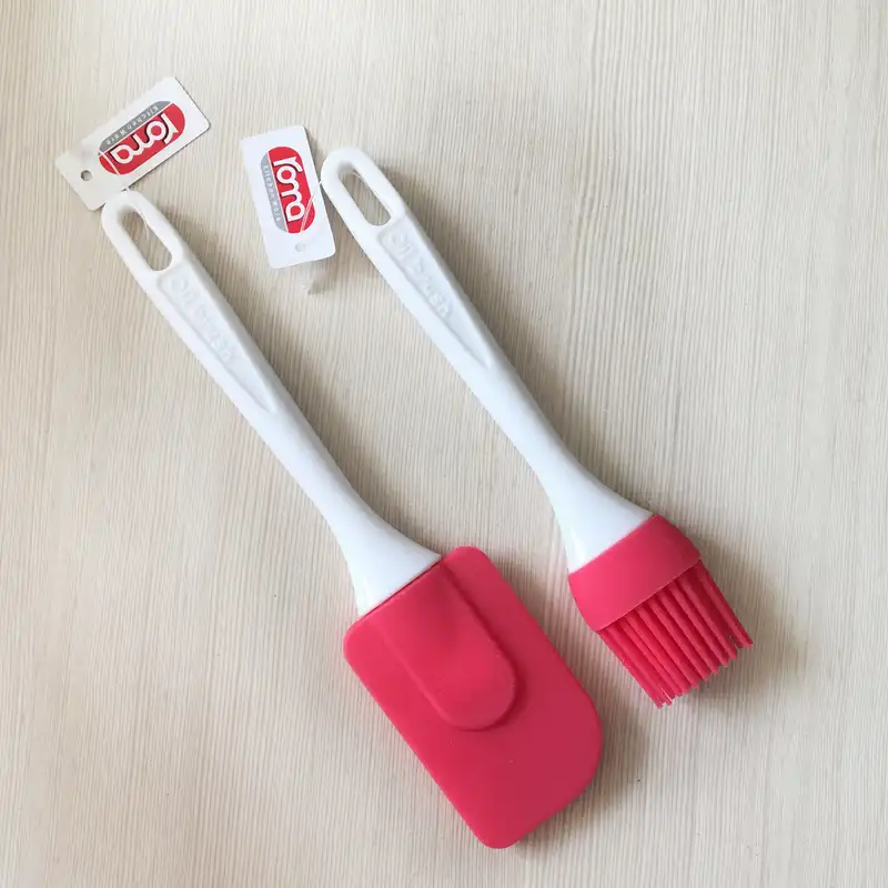 لیسک و قلمو روما کد 960 مجموعه 2 عددی