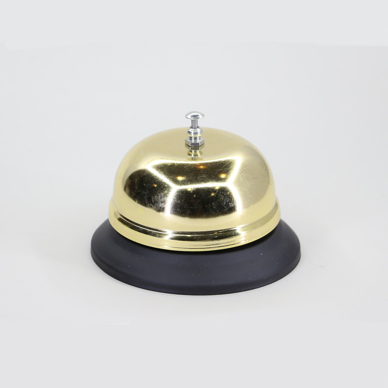 زنگ رومیزی مدل SB-10 زنگ رومیزی مدل SB-10