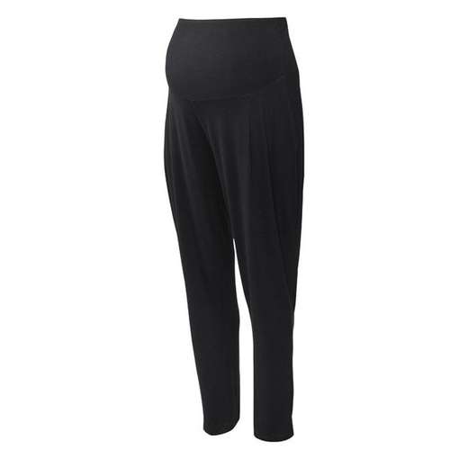 شلوار بارداری کریویت مدل 301778