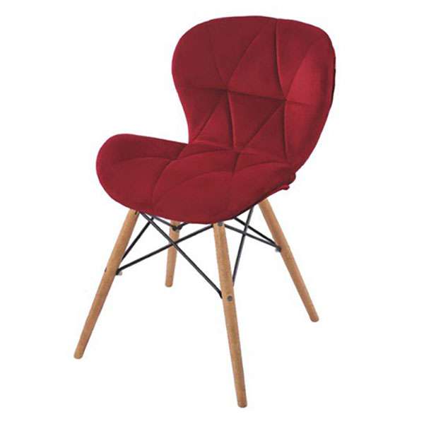 صندلی اپن مدل DC103