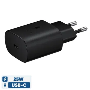 Samsung EP-TA800 25W Wall Charger