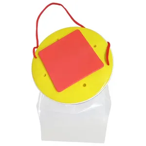 مگس کش فلای فیکس کد Fly-2025 