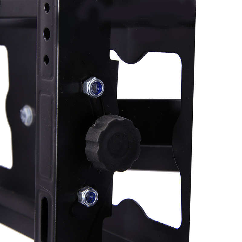 پایه دیواری تلویزیون مدل 9 مناسب برای تلویزیون های 32 تا 60 اینچ