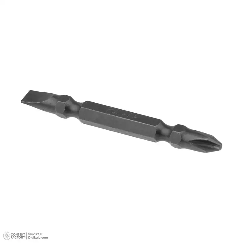 سری پیج گوشتی جاب مدل jb-10 بسته 10 عددی