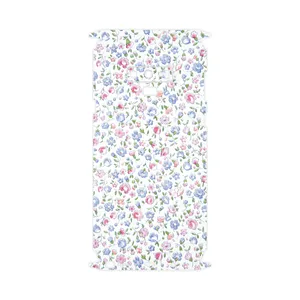 MAHOOT Painted-Flowers FULLSKIN Cover Sticker for Samsung Galaxy Note9
