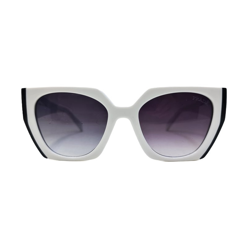 عینک آفتابی زنانه مدل 2194 - Fs-Hm