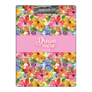 تخته شاسی طرح انگیزشی کد 3692586 سایز A4