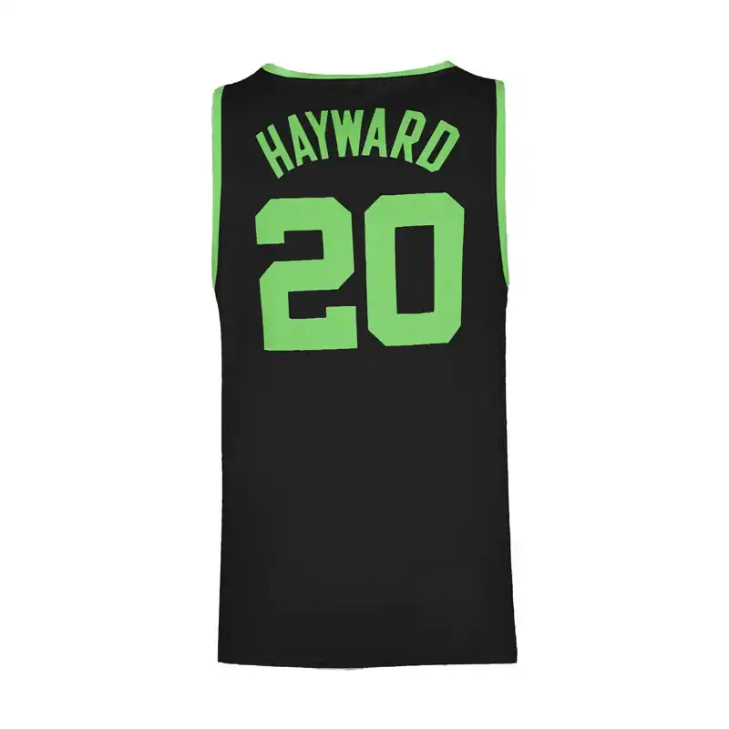 ست تاپ و شلوارک ورزشی مردانه مدل boston کد 03