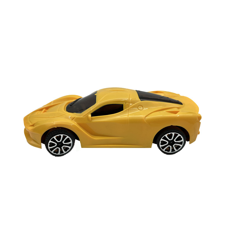 ماشین بازی مدل 9910-bm