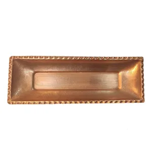 جاقاشقی مسی مدل رولتی