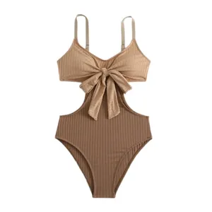 مایو زنانه مدل SH 20602713