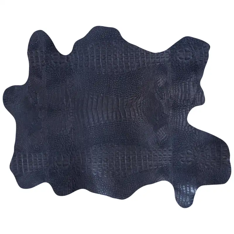 چرم طبیعی مدل 4G037C