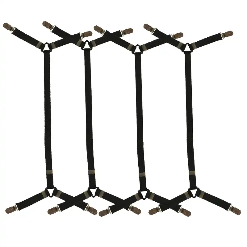 نظم دهنده روتختی هکس ایران مدل G بسته 4 عددی