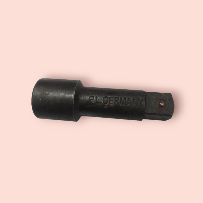 رابط بکس مدل PL-10 سایز 3/4 اینچ