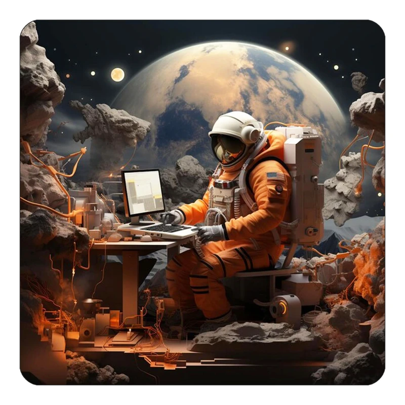 مگنت کاکتی طرح انیمه anime مدل mp15561