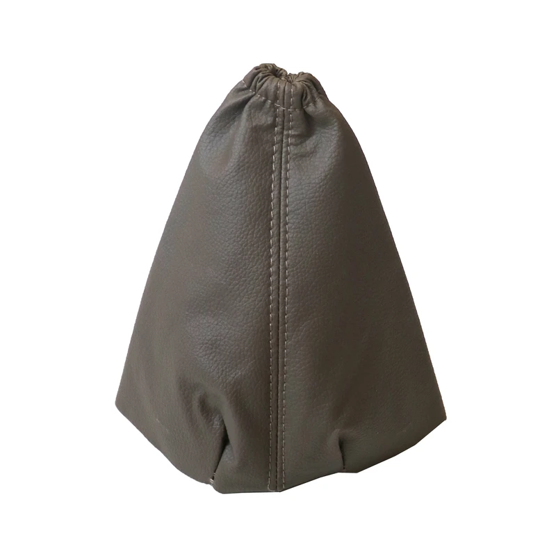 گردگیر ترمز دستی خودرو پیشرو یدک ایران کد 21 مناسب برای سمند