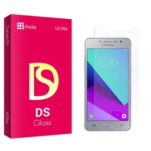 Asda DS2 Screen Protector For Samsung Galaxy J2 Prime