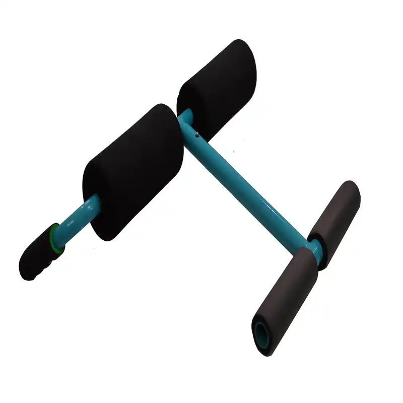 دستگاه دیسک کمر مدل t1