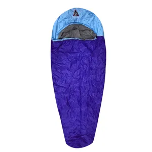 کیسه خواب آلپ مدل IGD13