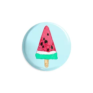  MASA DESIGN Pixel ice cream