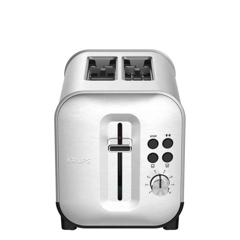 توستر کروپس مدل KH682D10