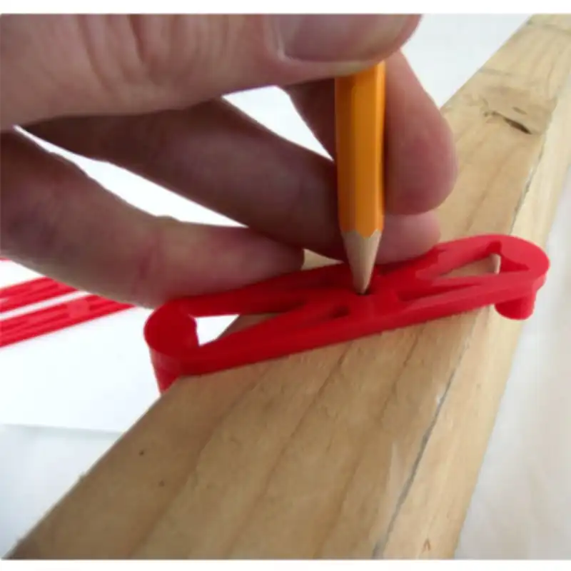 مرکز یاب مدل 01