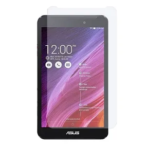 محافظ صفحه نمایش مدل TP-001 مناسب برای تبلت ایسوس Zenpad 7 2015 FE171 