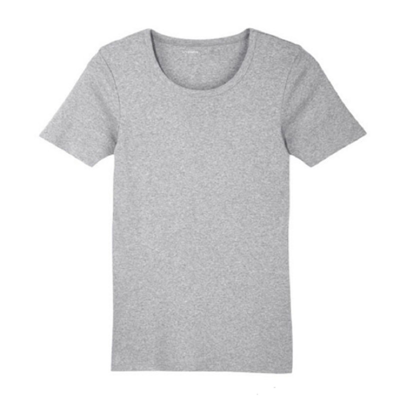 تی شرت آستین کوتاه مردانه لیورجی مدل 75563541