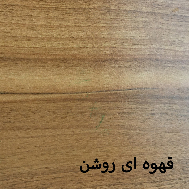 شلف دیواری مدل m6020