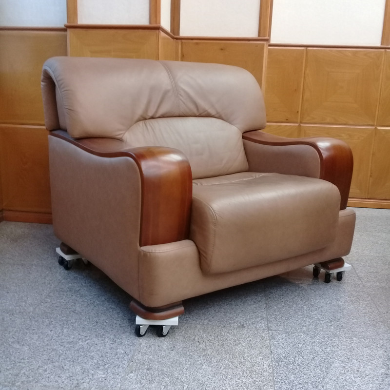 چرخ مدل 01 ست 4 عددی