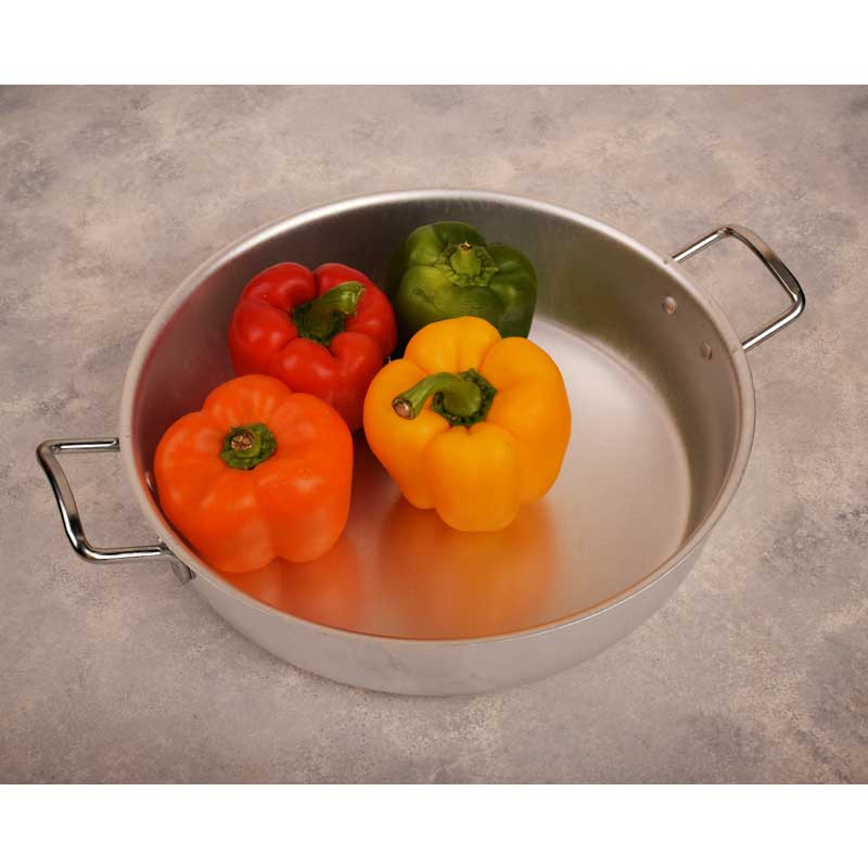 تابه  مدل روحی SE-M0050 سایز 29