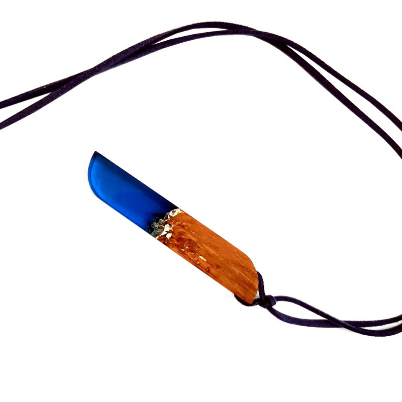 گردنبند دخترانه مدل آرزو گردنبند دخترانه مدل آرزو