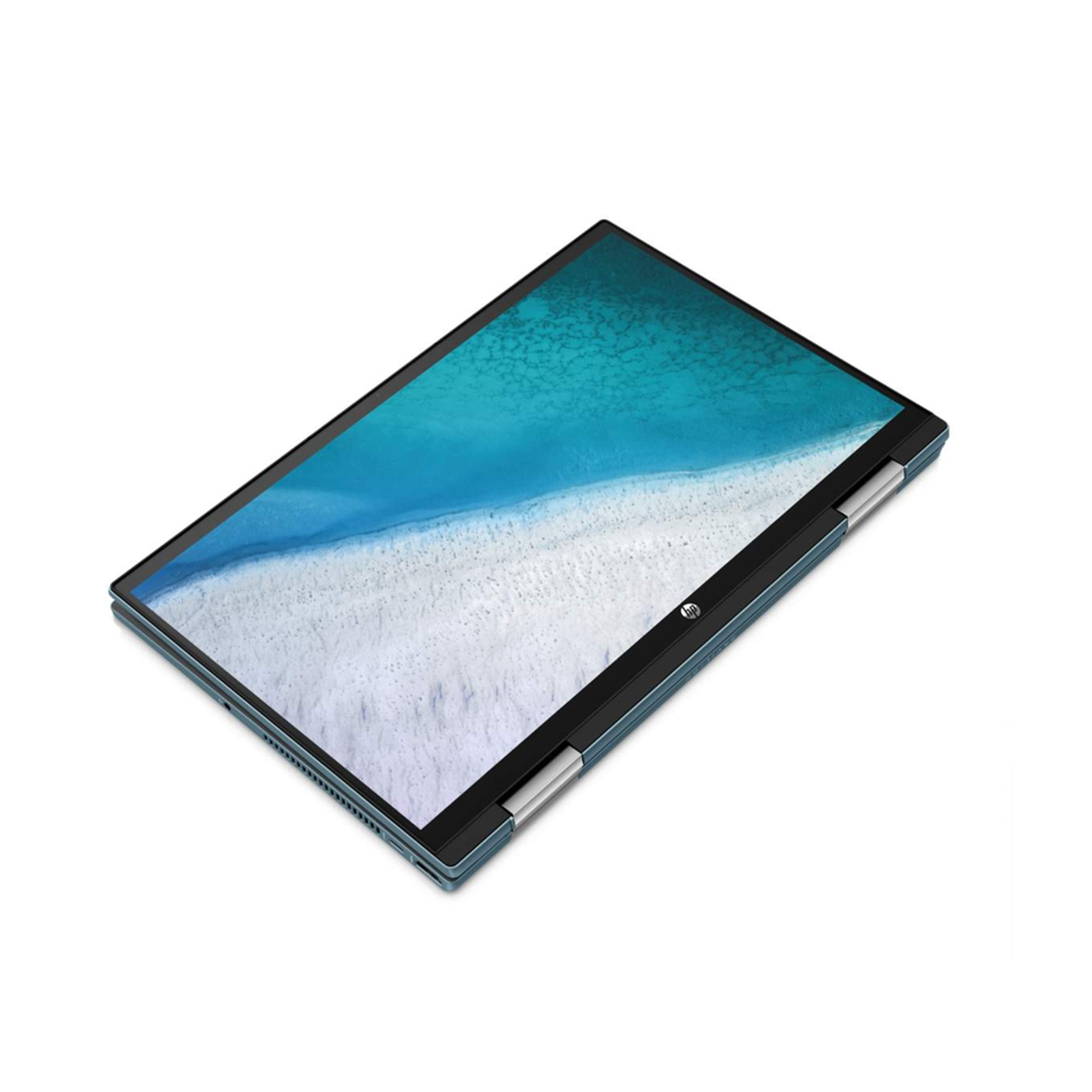 لپ تاپ 14 اینچی اچ‌پی مدل Pavilion x360 Convertible 14t-DY000-BN