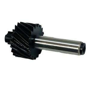 پینیون کیلومتر شمار اچ آی سی کد 8494 مناسب برای پژو 405