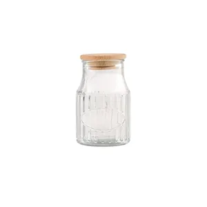 جاادویه مدل درب چوبی کد DH2264