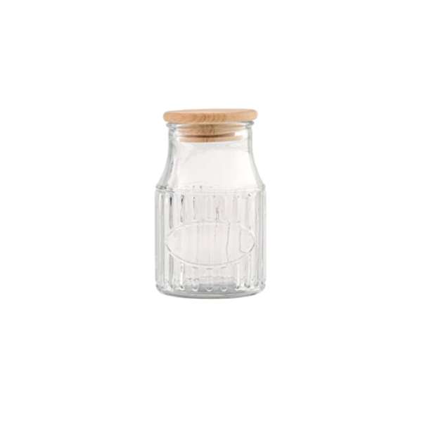 جاادویه مدل درب چوبی کد DH2264